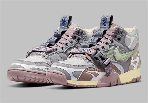 nike air trainer sp 1 honeydew